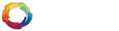 metro solutions white